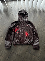 AKATSUKI WINDBREAKER