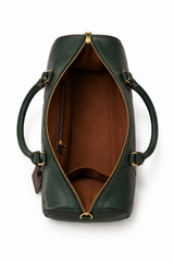 PRE-ORDER: TOPH BAG