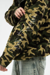 PRE-ORDER: TMNT FLEECE BUNDLE