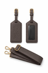 PRE-ORDER: SHADOW BAG
