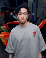 MAKIMA T SHIRT