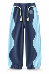 PRE-ORDER: WATER TRIBE JOGGER