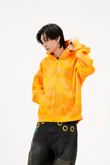 PRE-ORDER: TALES FULL ZIP
