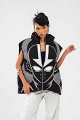 PRE-ORDER: AVATAR STATE VEST