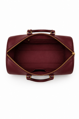 PRE-ORDER: ZUKO BAG