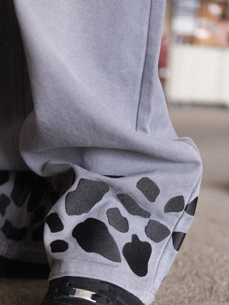 PRE-ORDER: ROOM PANTS