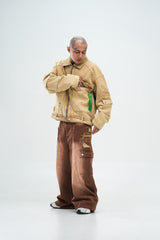 PRE-ORDER: TOPH BUNDLE