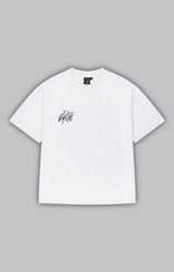 PRE-ORDER: FALLEN HERO T SHIRT