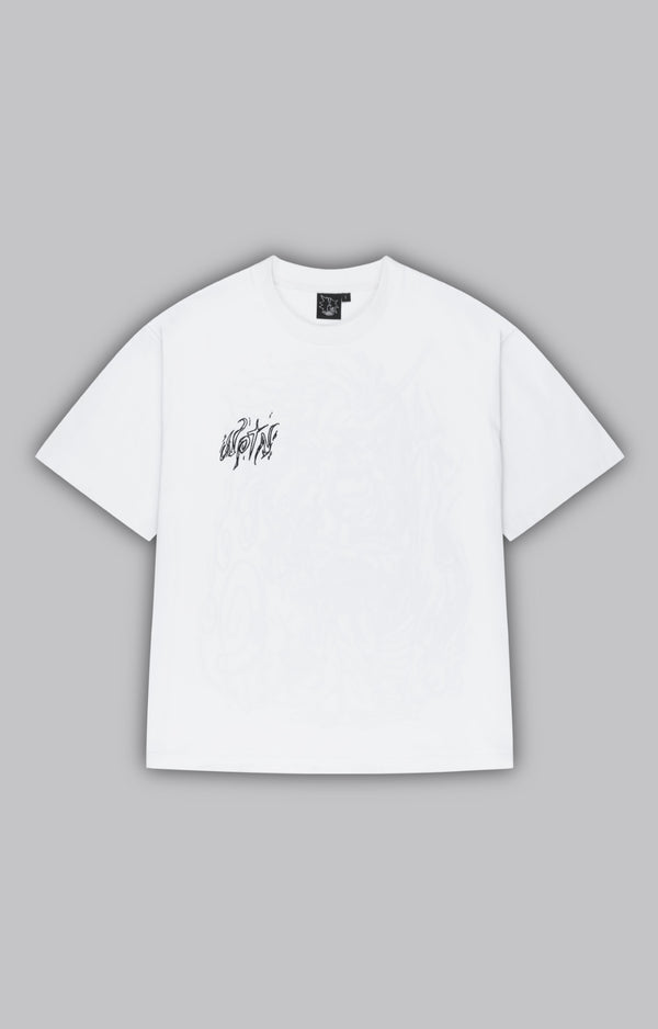 PRE-ORDER: FALLEN HERO T SHIRT