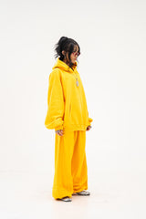 PRE-ORDER: SONAM JOGGER