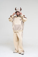 PRE-ORDER: APPA JOGGER