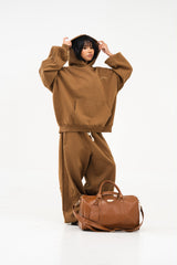 PRE-ORDER: TAGAH JOGGER