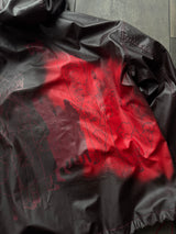 AKATSUKI WINDBREAKER