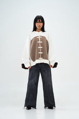 PRE-ORDER: APPA CARDIGAN
