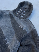 PRE-ORDER: TEARS OF A GOD SHERPA