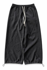 PRE-ORDER: AANG JOGGER