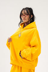 PRE-ORDER: SONAM HOODIE