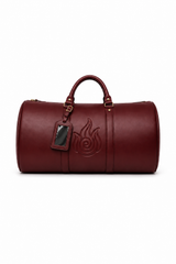 PRE-ORDER: ZUKO BAG