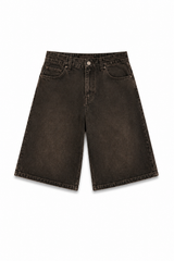 PRE-ORDER: JORTS BUNDLE