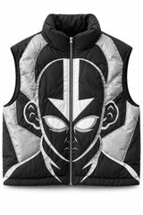PRE-ORDER: AVATAR STATE VEST