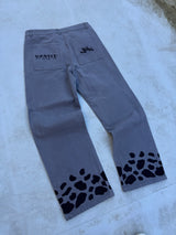 PRE-ORDER: ROOM PANTS