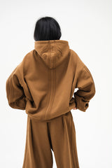 PRE-ORDER: TAGAH HOODIE