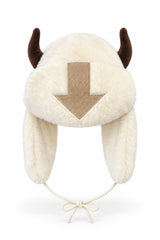 PRE-ORDER: APPA USHANKA HAT