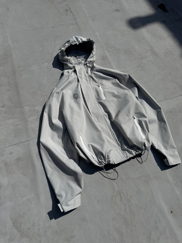 PRE-ORDER: PHANTOM WINDBREAKER