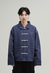 PRE-ORDER: JACKET BUNDLE