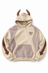 PRE-ORDER: APPA HOODIE