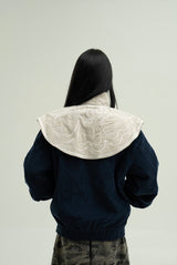 PRE-ORDER: LOTUS JACKET