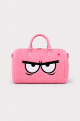 PRE-ORDER: PATRICK WEEKENDER BAG