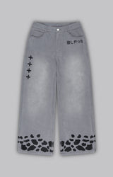 PRE-ORDER: ROOM PANTS