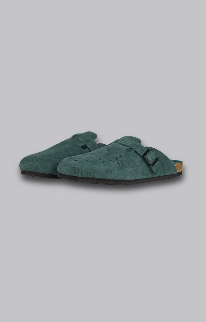 FREEDOM CLOGS