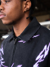 PRE-ORDER: AURA JACKET