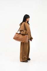 PRE-ORDER: TAGAH JOGGER