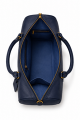 PRE-ORDER: KATARA BAG
