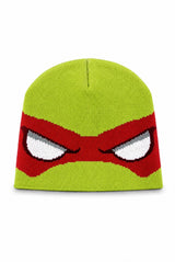 PRE-ORDER: RAPHAEL BEANIE