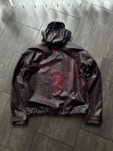 AKATSUKI WINDBREAKER