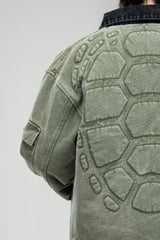 PRE-ORDER: BUNDLE JACKET + JEANS