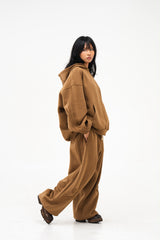 PRE-ORDER: TAGAH JOGGER