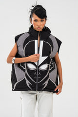 PRE-ORDER: AVATAR STATE VEST