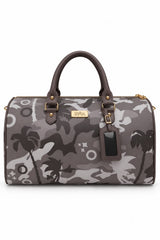 PRE-ORDER: SHADOW BAG