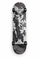 PRE-ORDER: SHADOW SKATEBOARD