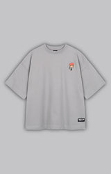 MAKIMA T SHIRT