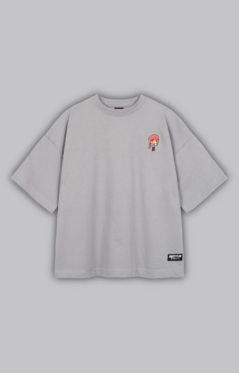 MAKIMA T SHIRT