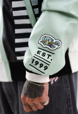 PRE-ORDER: BUNDLE JACKETS