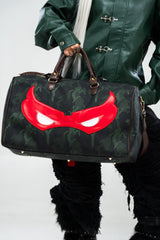 PRE-ORDER: RAPHAEL BAG