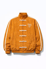 PRE-ORDER: AIR JACKET