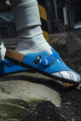 PRE-ORDER: KISAME CLOGS